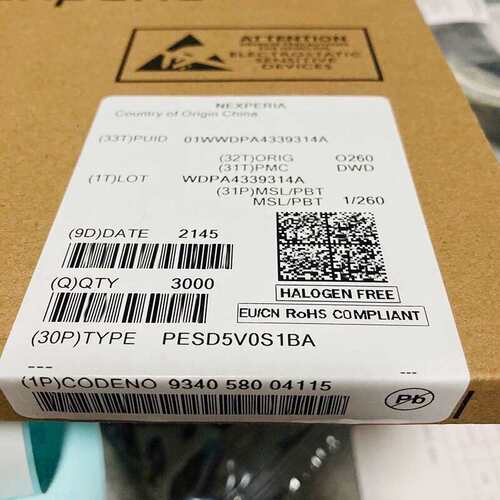 原装现货 TMA525C-34FNI24ZZT 封装WLCSP34 也原装芯片 芯片