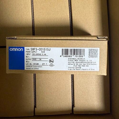 原装现货 G6K-2F-Y5VDC 封装SMD 工业继电器 集成电路 芯片IC
