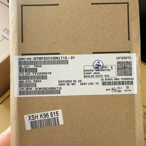 原装现货 KA5M0380R-YDTU 封装TO-220-4 AC-DC转换器主动器件