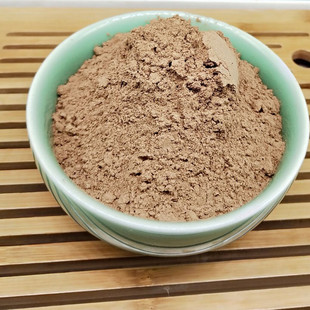 中药材 黑柳树皮粉 鬼柳树皮粉 崔柳 柳树根皮500克包邮抵抗疲劳