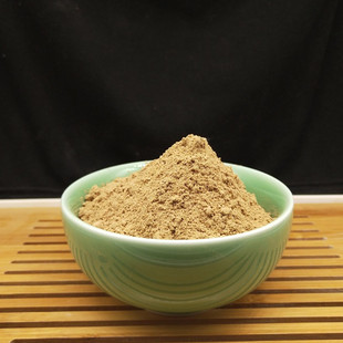 余甘子粉 余柑子 土橄榄 滇橄榄 油柑子 磨余甘子粉500克