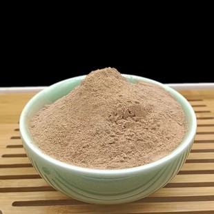 蟾皮粉破壁超细粉高品质中药材纯天然 癞蛤蟆衣粉干蟾蜍皮粉