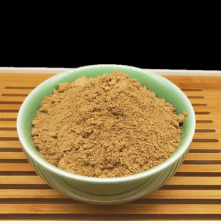 南天仙子中药材 南天仙子 水蓑衣500克 粘稠度高 精选天仙子