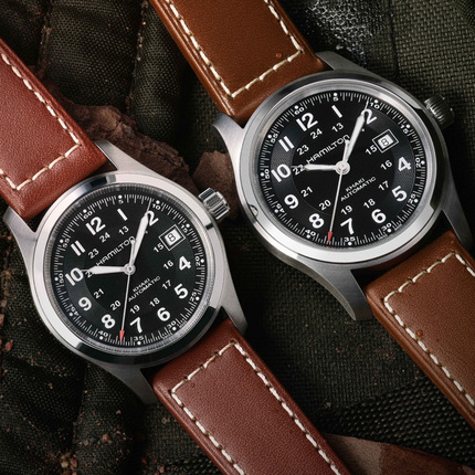 H70515137/h70455133/H70455733/H70555533/h70455533ҰսС��ñ 3500Ԫ