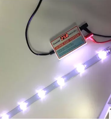300v超亮版led液晶电视背光测试仪 led灯条测试仪 led测试工具