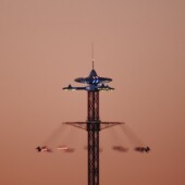 1分钱一元 钱叁号商品低价电脑图片桌面壁纸自然风光壁纸