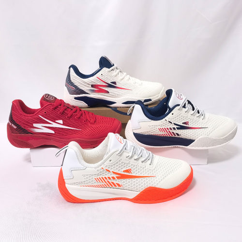 FENCINGSTAR击剑鞋透气防滑耐磨