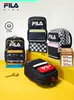 Товары от fila童装旗舰店