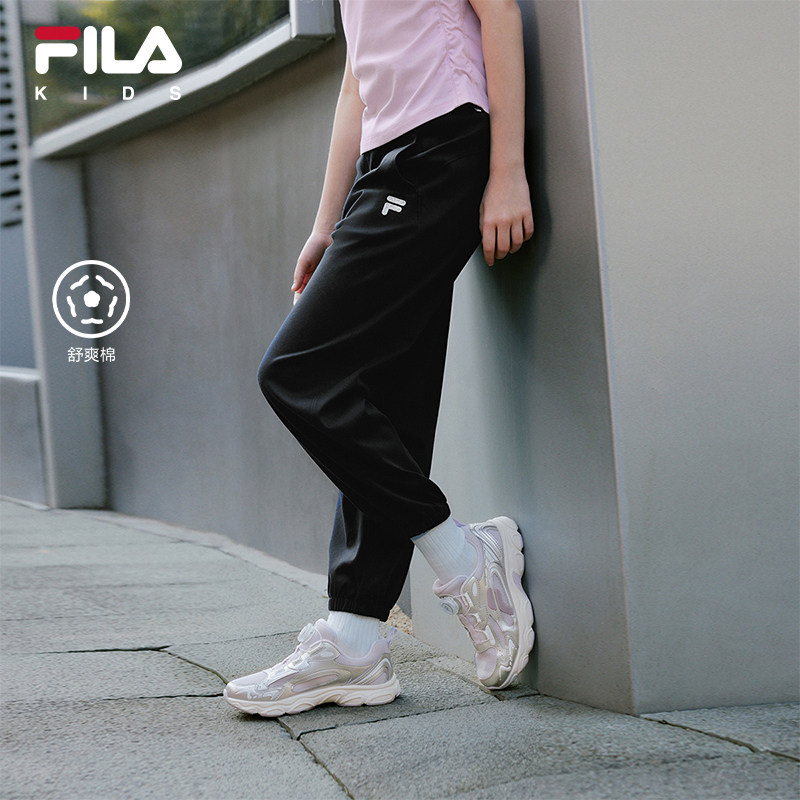 ������-NV 130cm FILA��ֶ�ͯͯװ���� 422Ԫ