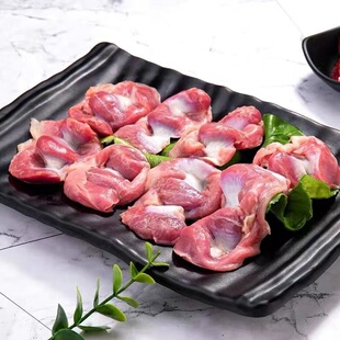 【整箱20斤】小鸡胗带鸡小肚冷冻生鸡肫新鲜鸡胃鸡菌火锅烧烤食材