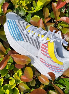 PUMA彪马 Clyde All Pro男子低帮减震防滑耐磨实战篮球鞋194039