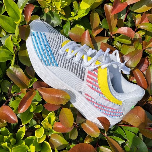 PUMA彪马男子减震防滑篮球鞋