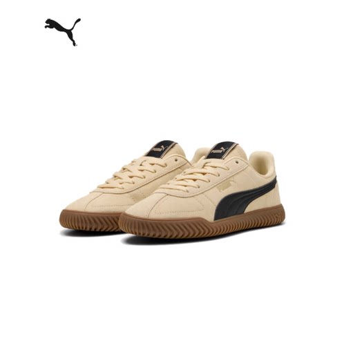 PUMA彪马男女同款复古美拉德板鞋