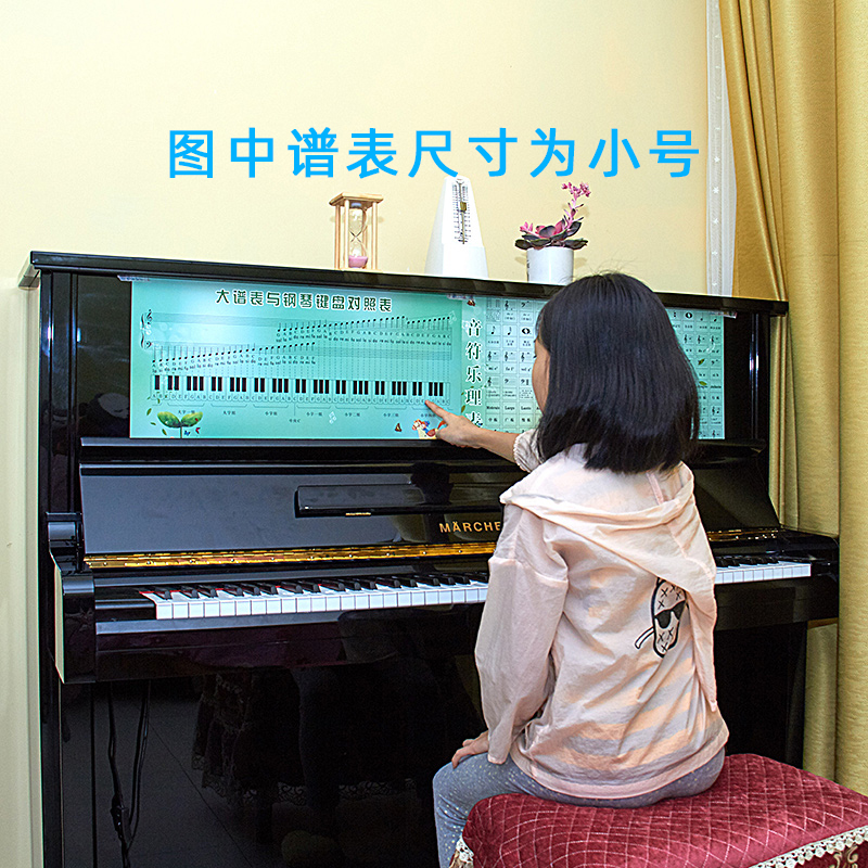 鋼琴學費貴嗎_學鋼琴的費用_學鋼琴收費標準