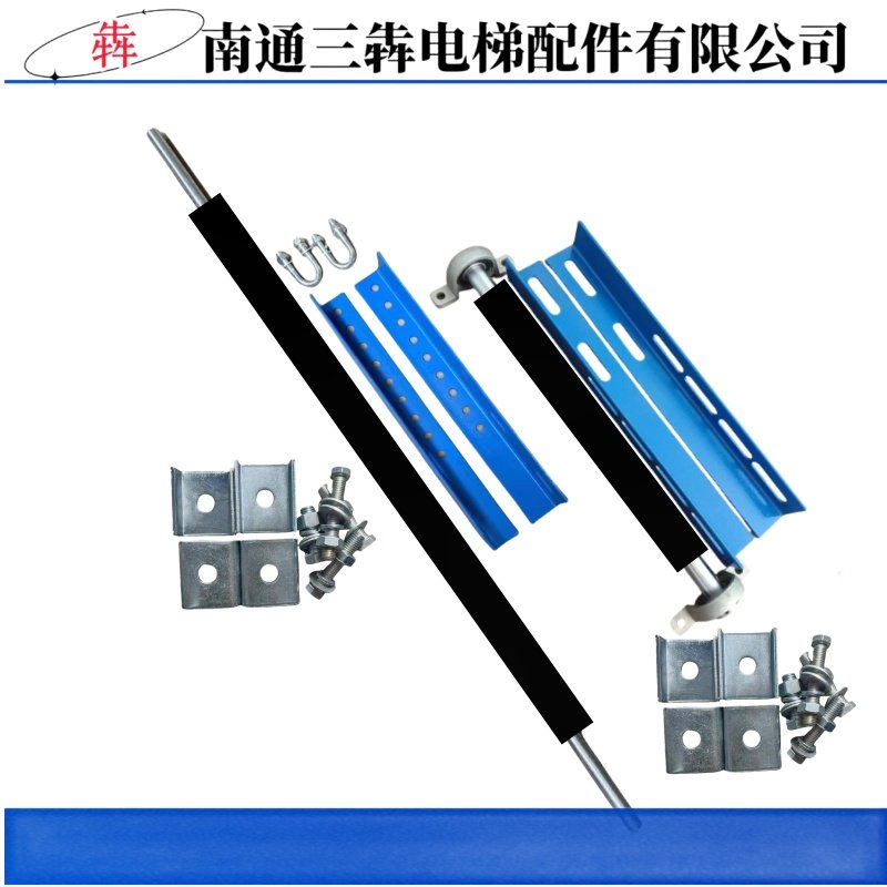 电梯补偿链导向轮补偿链挡杆挡绳装置导向杆包塑补偿链全塑补偿链,五金/工具,电梯配件,淘宝优惠券,粉丝福利购,淘宝优惠卷