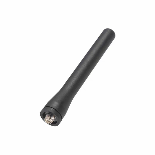 宝锋UV5Rmini对讲机短天线增强高增益天线苗子