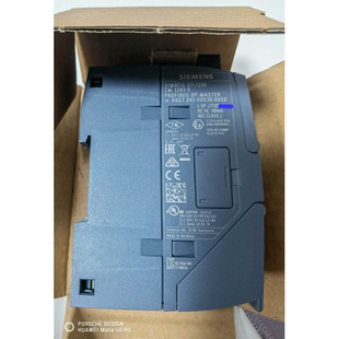 6GK7 非标价 243 5DX30 拍前询价： 原标正品 原装 0XE0 议价