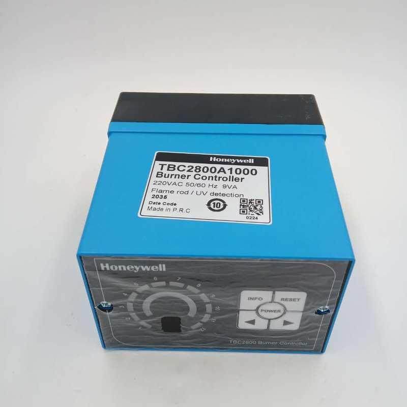 美国 控制器 tbc2800a1000 tbc1800a1011 现货