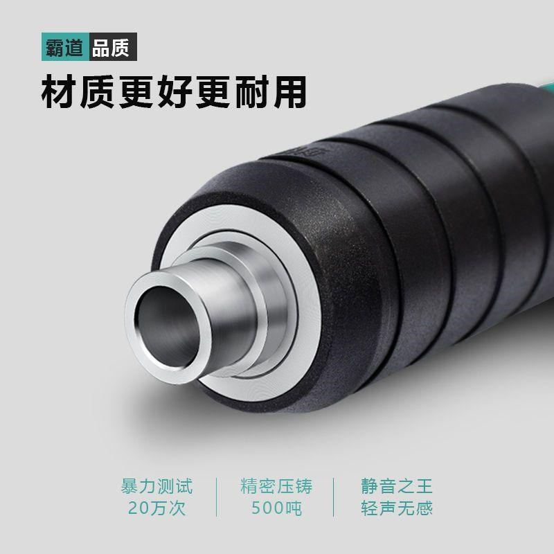 吊顶神器a打钉枪固定器线槽打钉器空调安装一体钉打孔神器