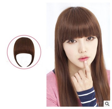 Perruque - Ref 2611188 Image 1