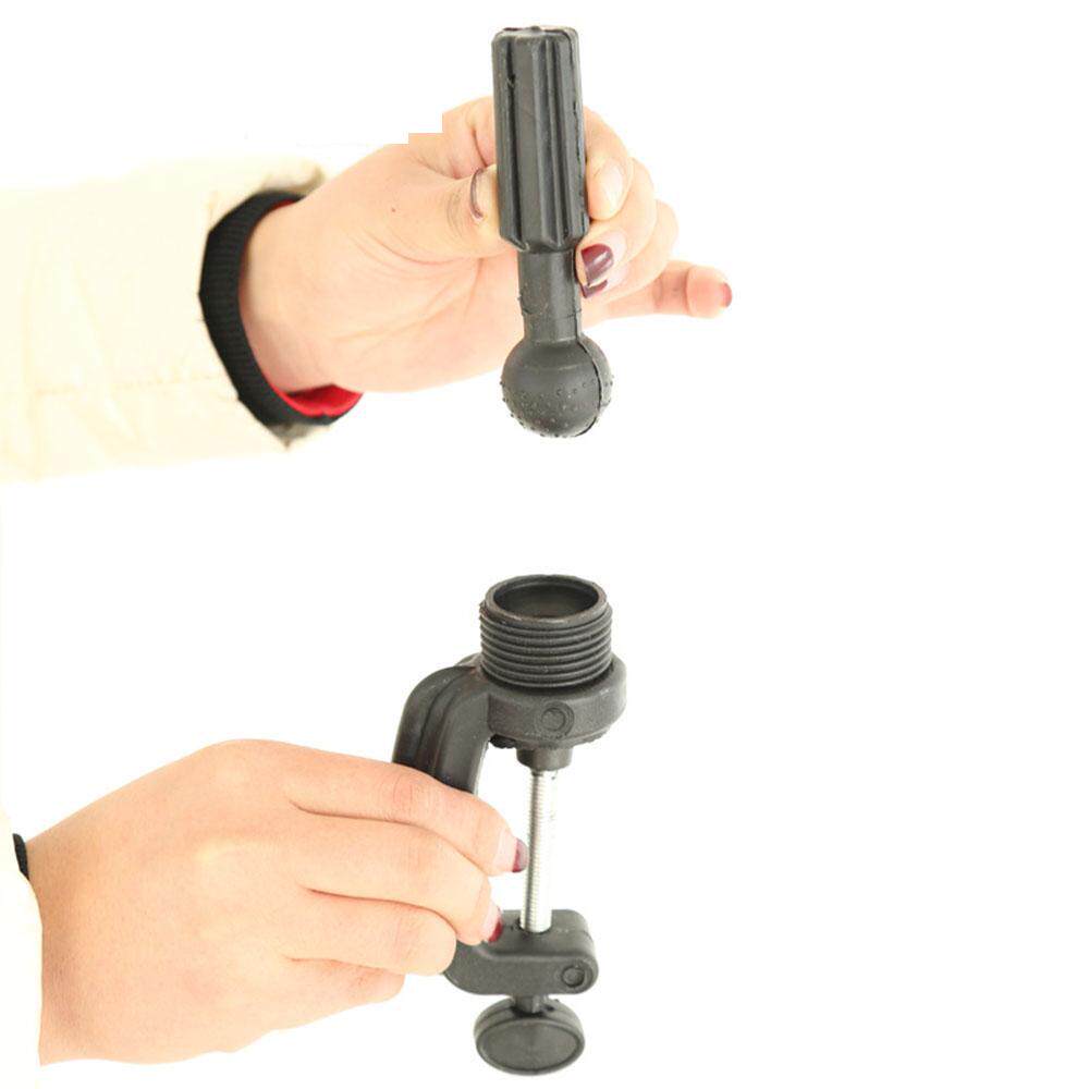 Perruque - Ref 2610825 Image 3