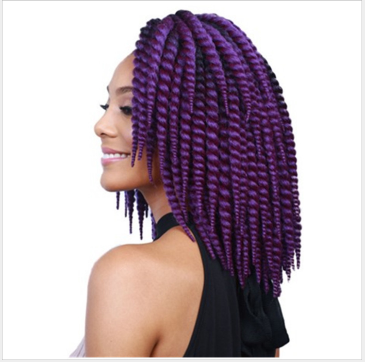 Perruque - Ref 2612684 Image 4