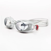 Белый, красный