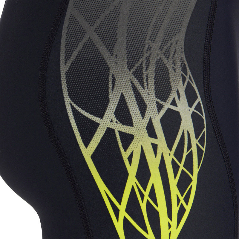 Maillot de bain homme SPEEDO    - Ref 2514612 Image 5