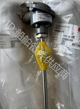 Danfoss丹佛斯MBT5252/084Z8233温度传感器20CM-50+200全新 实价