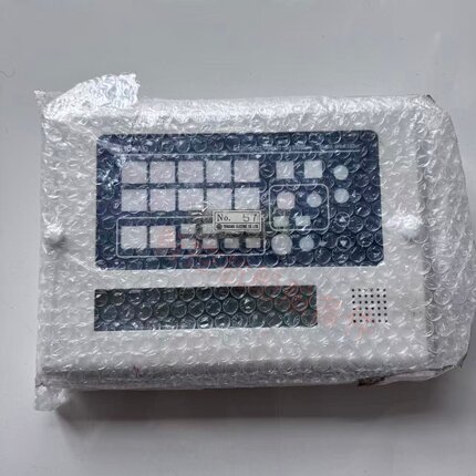 寺崎TERASAKI EEA-221延伸报警面板 主机扩展用全新现货 议价