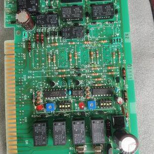 日本原厂寺崎 TERASAK ESM-104启动板全新现货 议价
