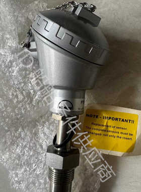 MAN PTR-SD-200温度传感器 全新原装现货议价