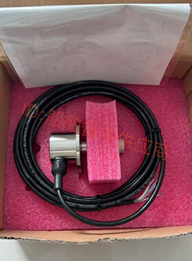 MAN 位置传感器1883818-1 64mm全新原厂件2.1版本 全新现货议价