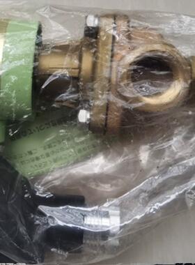 议价WS-12 电磁阀 阀天VENN桃太郎MOMOTARO 25  0-1.0PAR