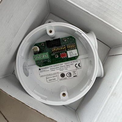 Consillium底座5200237-00A