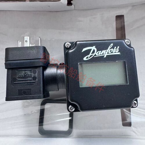 Danfoss丹佛斯MBD1000
