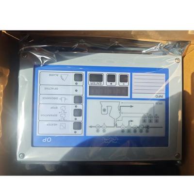 EPC50全系主板控制器有货