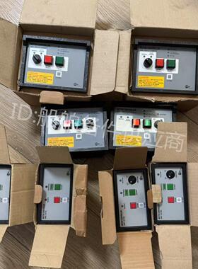 MOTORCONTROLLER电机控制器SMC-505/501B/501BH/全新现货议价