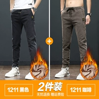 Черный, флисовый, кофейный