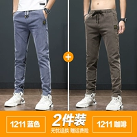 Голубая конвенция+рутина кофе