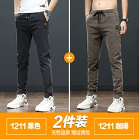 Черный обычный+кофе обычный