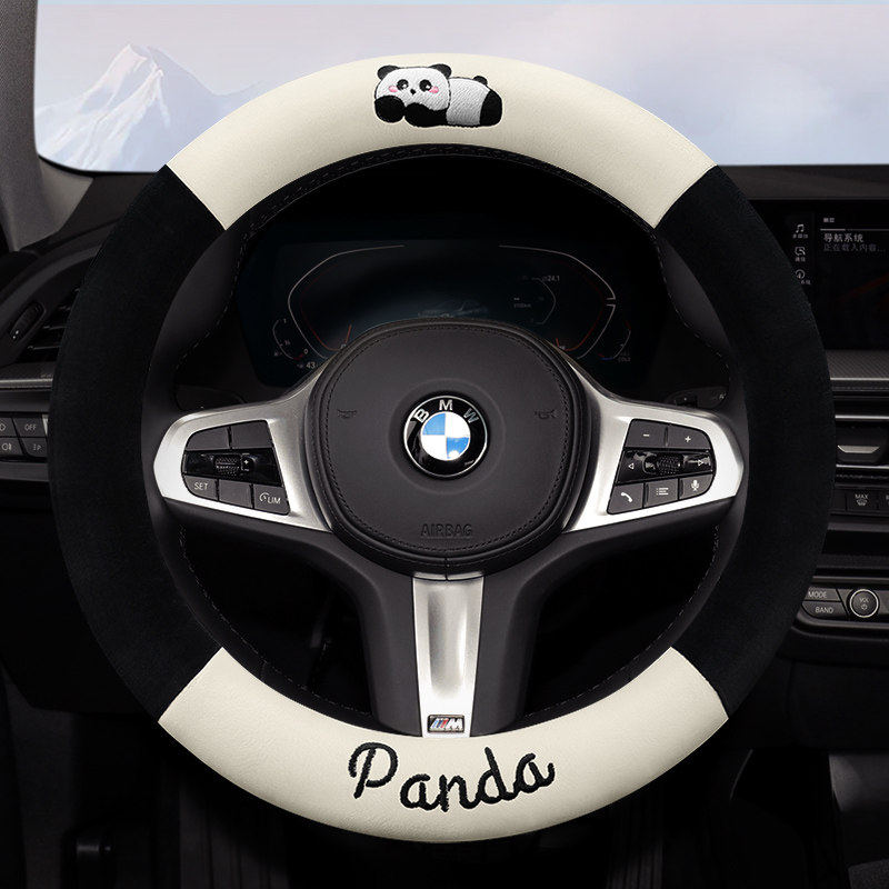 宝马3系320li三系5/X1方