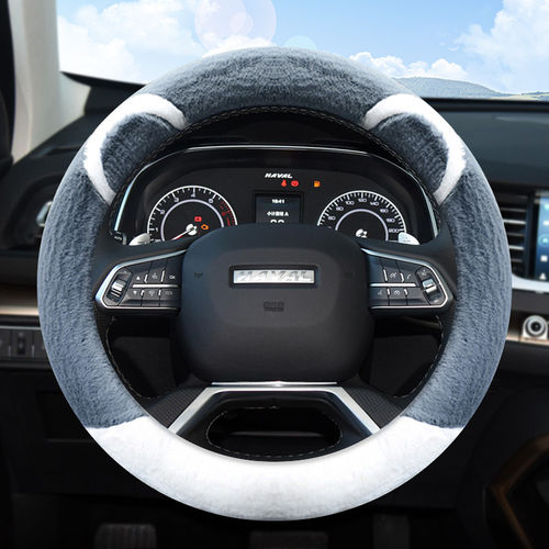 适用哈弗h6h2初恋h1s赤兔