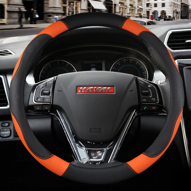 长城哈弗H6H2S哈佛coupe