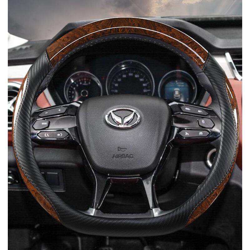 北汽幻速S3L/S6/H2威旺M2