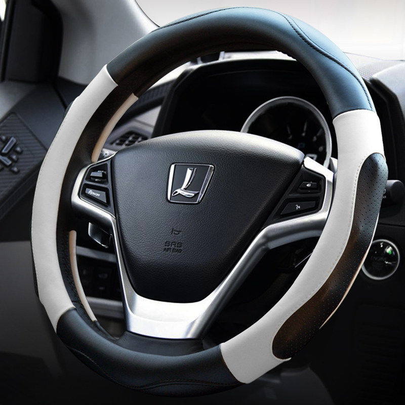 纳智捷优6大7SUVMP5