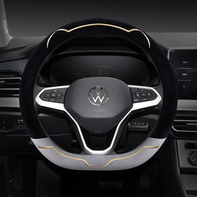 大众途观L新速腾polo宝来