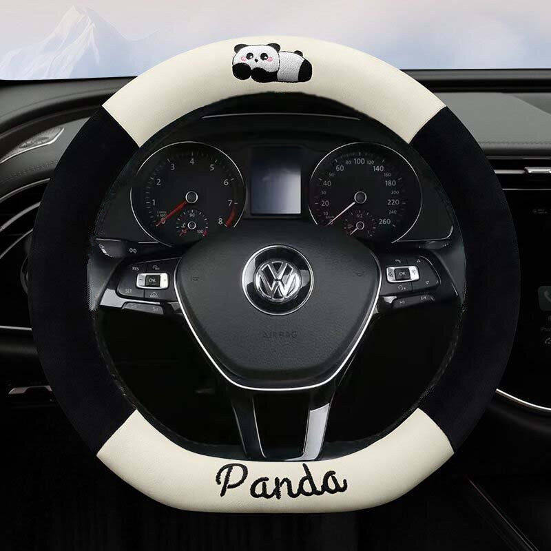 大众POLO朗逸速腾宝来途