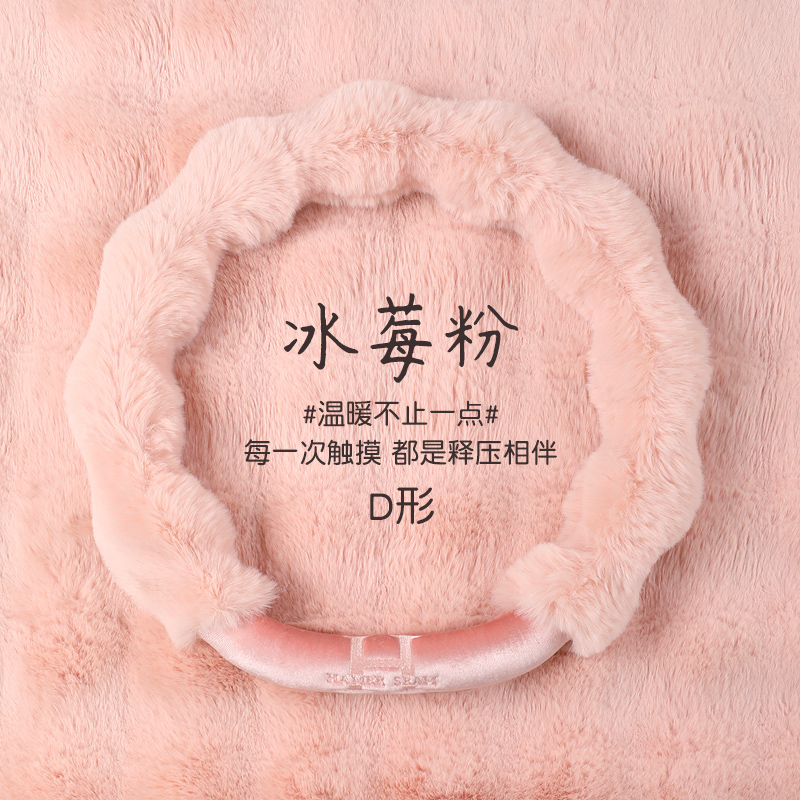 比亚迪宋plusdmi秦海豚元