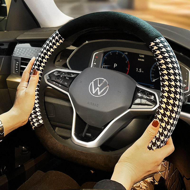 大众高尔夫7宝来迈腾朗逸